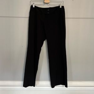 New York & Company Women’s Stretch Dress Pants